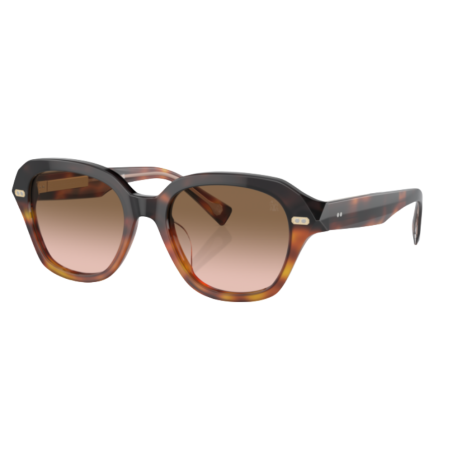 Zonnebril Brunello Cucinelli BC4004S