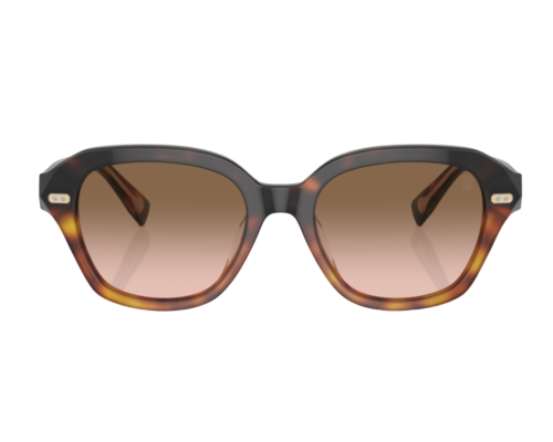 Zonnebril Brunello Cucinelli BC4004S