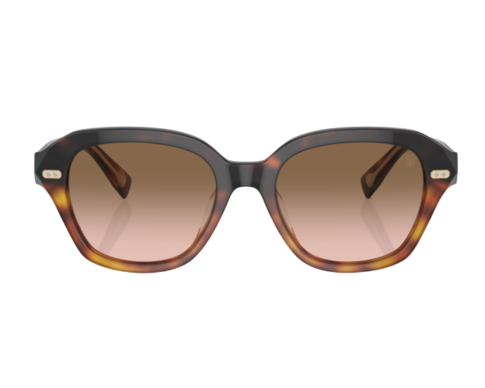 Zonnebril Brunello Cucinelli BC4004S