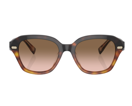 261449-Lunettes de soleil Brunello Cucinelli BC4004S
