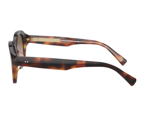 Zonnebril Brunello Cucinelli BC4004S