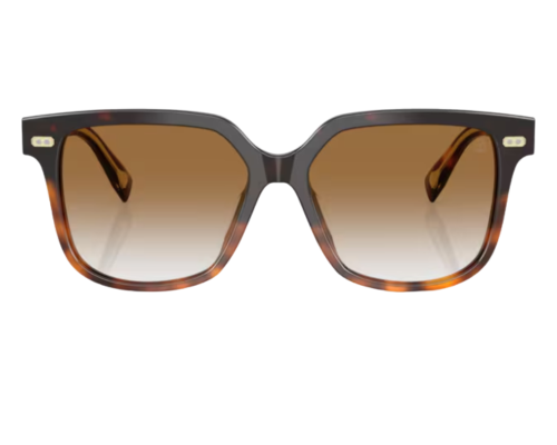 Lunettes de soleil Brunello Cucinelli BC4010S