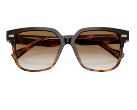 261477-Lunettes de soleil Brunello Cucinelli BC4010S