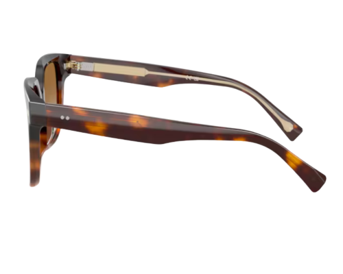 Lunettes de soleil Brunello Cucinelli BC4010S