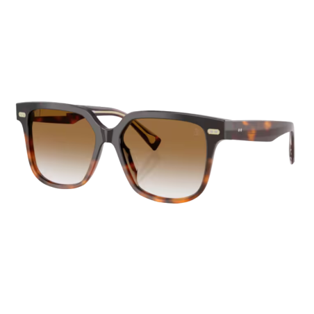 Lunettes de soleil Brunello Cucinelli BC4010S