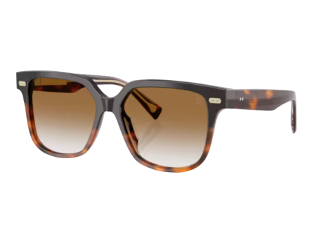 261479-Lunettes de soleil Brunello Cucinelli BC4010S