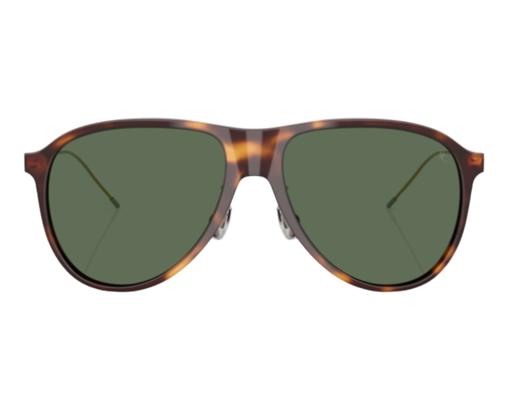 Lunettes de soleil Brunello Cucinelli BC4011S