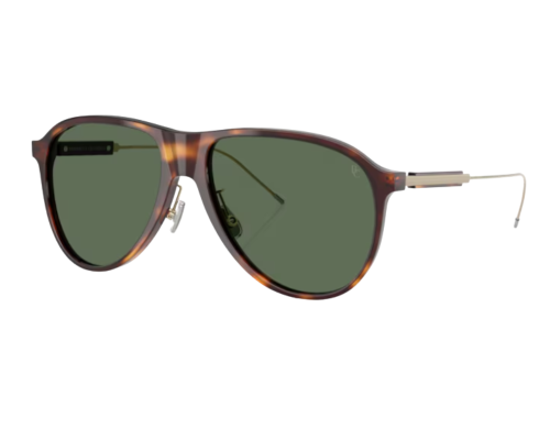 Lunettes de soleil Brunello Cucinelli BC4011S