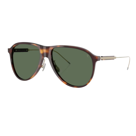 Lunettes de soleil Brunello Cucinelli BC4011S