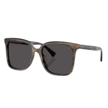 Lunettes de soleil Brunello Cucinelli BC4007S