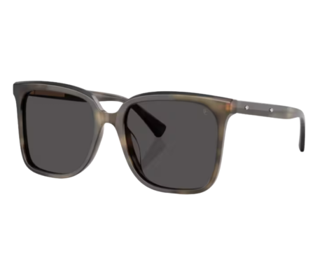 261497-Lunettes de soleil Brunello Cucinelli BC4007S