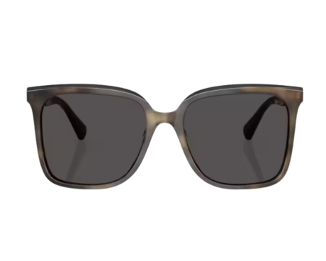 261498-Lunettes de soleil Brunello Cucinelli BC4007S