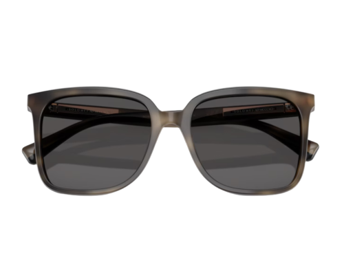 Lunettes de soleil Brunello Cucinelli BC4007S