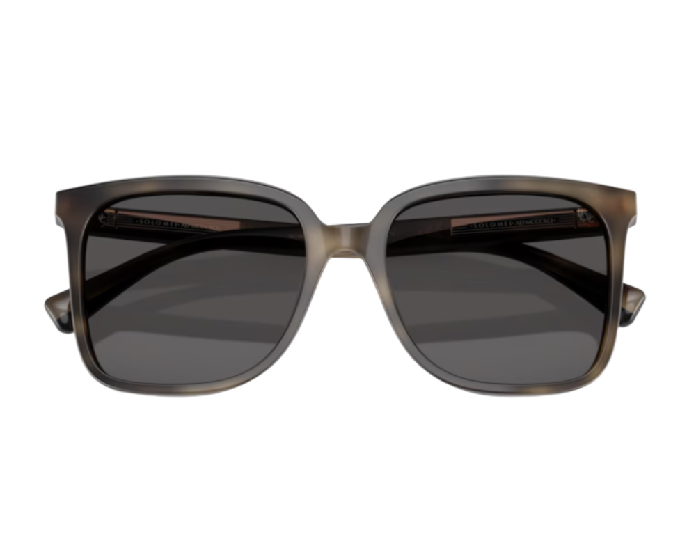 Lunettes de soleil Brunello Cucinelli BC4007S