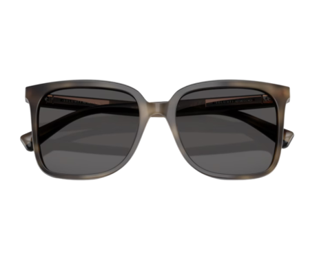 261499-Lunettes de soleil Brunello Cucinelli BC4007S