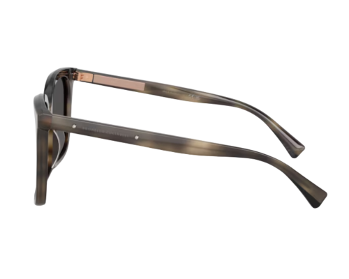 Lunettes de soleil Brunello Cucinelli BC4007S
