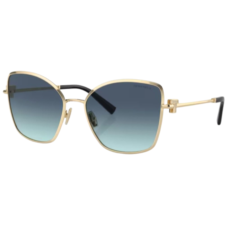 Lunettes de Soleil Tiffany & Co TF3102B