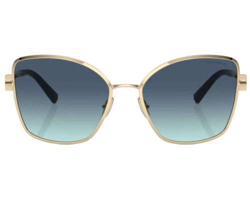 Lunettes de Soleil Tiffany & Co TF3102B