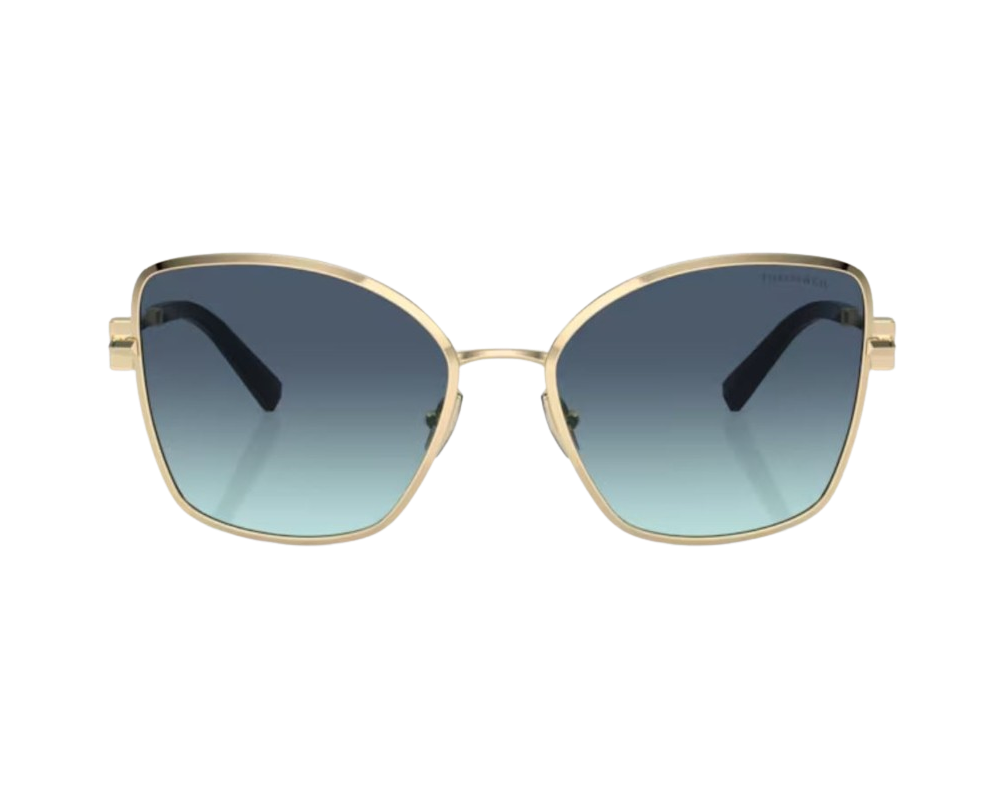 Lunettes de Soleil Tiffany & Co TF3102B
