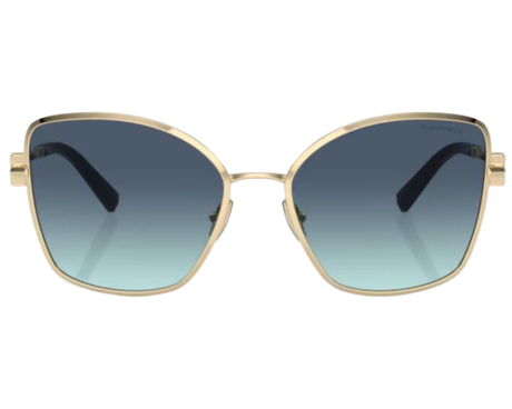 261552-Tiffany & Co TF3102B Zonnebril