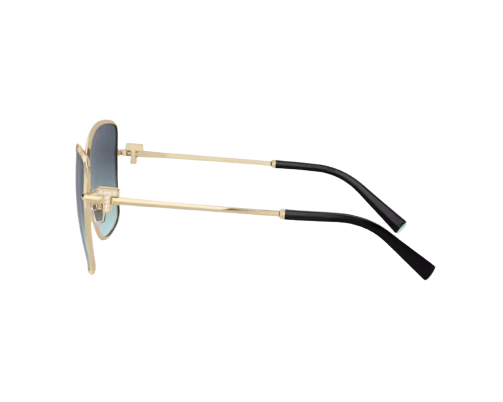 Lunettes de Soleil Tiffany & Co TF3102B