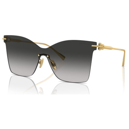 Lunettes de Soleil Tiffany & Co TF3103K