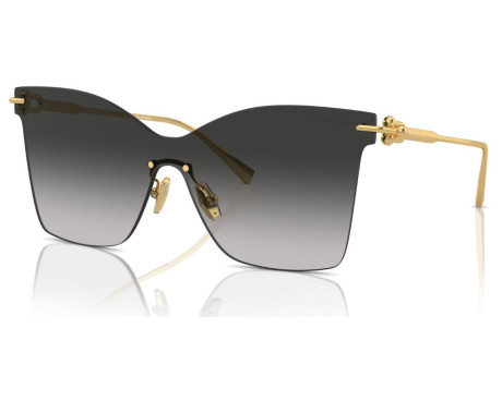 261559-Tiffany & Co TF3103K Zonnebril