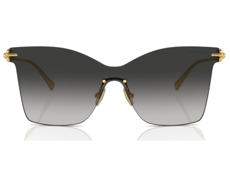 261560-Tiffany & Co TF3103K Zonnebril