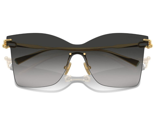 Tiffany & Co TF3103K Zonnebril