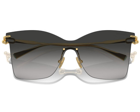 261561-Lunettes de Soleil Tiffany & Co TF3103K