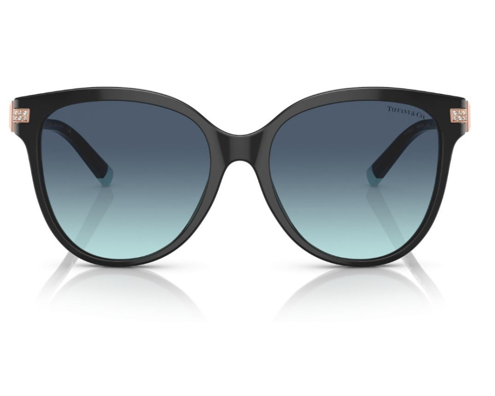 Lunettes de Soleil Tiffany & Co TF4193B