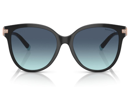261592-Lunettes de Soleil Tiffany & Co TF4193B