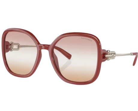 261595-Tiffany & Co TF4202U Zonnebril
