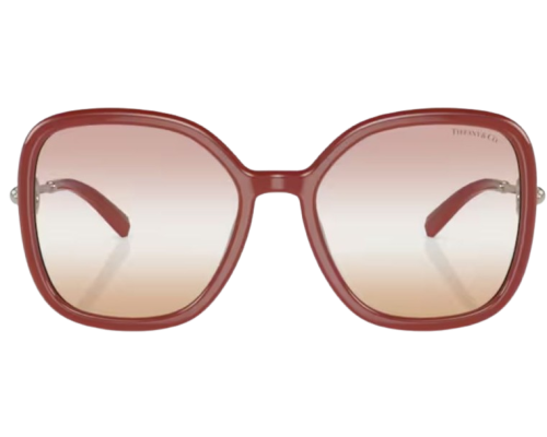 Lunettes de Soleil Tiffany & Co TF4202U