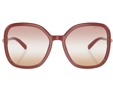 261596-Lunettes de Soleil Tiffany & Co TF4202U