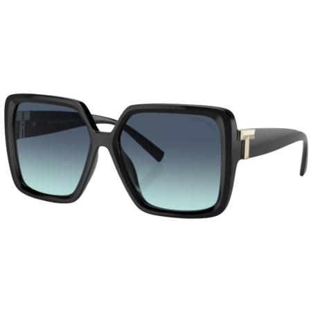 Lunettes de Soleil Tiffany & Co TF4206U