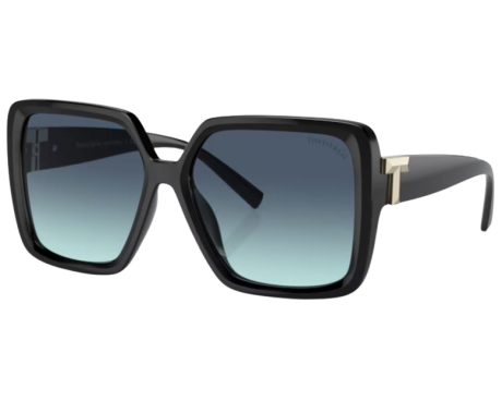 261599-Tiffany & Co TF4206U Zonnebril