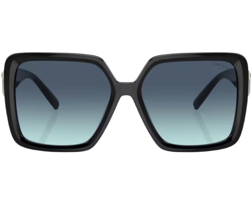 Lunettes de Soleil Tiffany & Co TF4206U