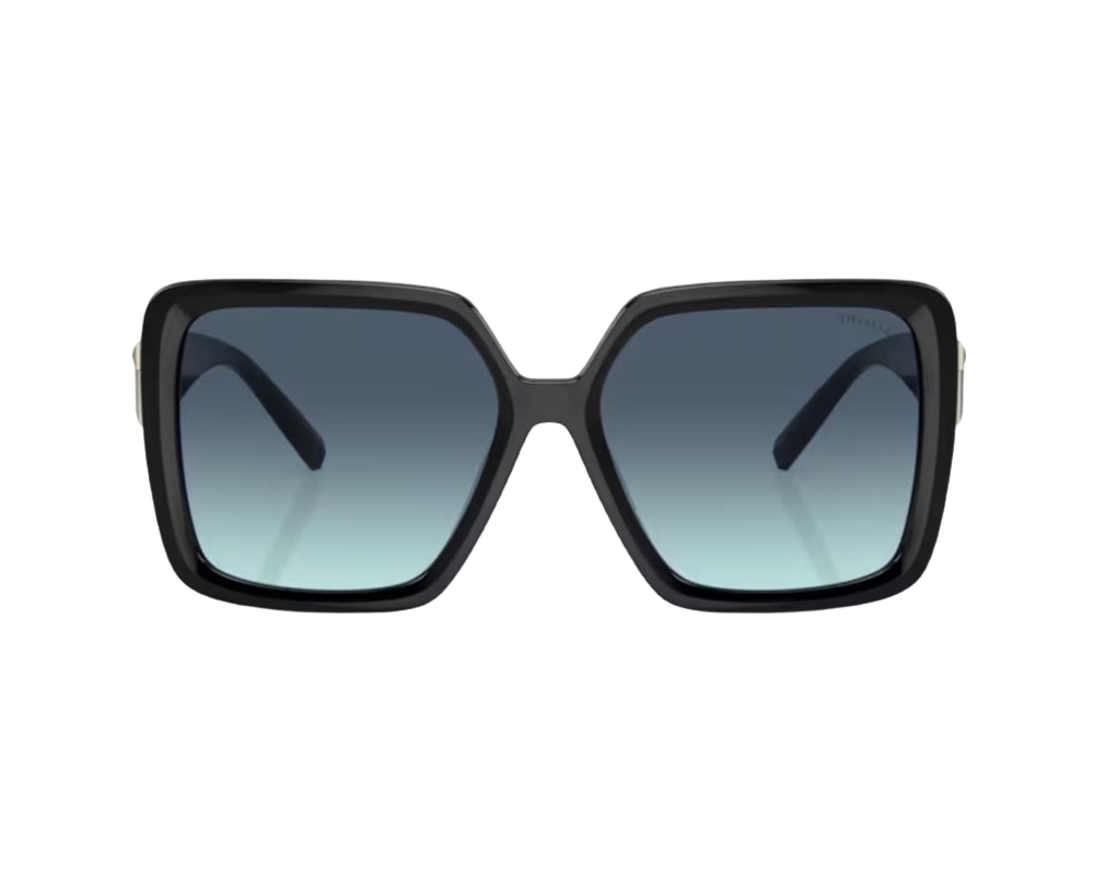 Tiffany & Co TF4206U Zonnebril