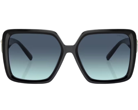 261600-Lunettes de Soleil Tiffany & Co TF4206U