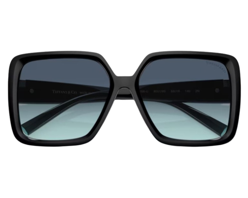 Lunettes de Soleil Tiffany & Co TF4206U