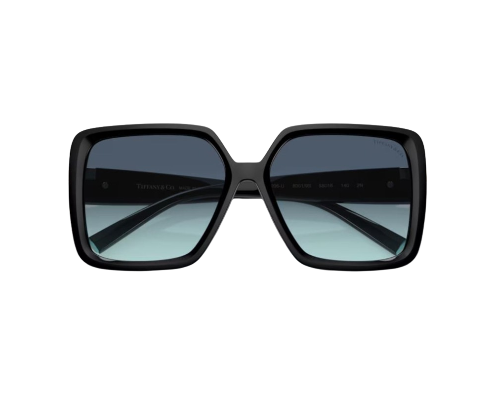 Lunettes de Soleil Tiffany & Co TF4206U
