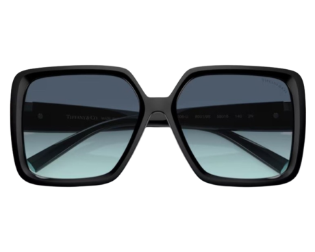 261601-Tiffany & Co TF4206U Zonnebril