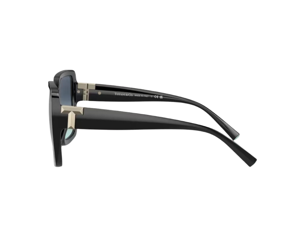 Lunettes de Soleil Tiffany & Co TF4206U