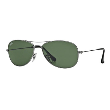Zonnebril Ray-Ban Cockpit RB3362