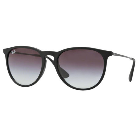 Zonnebril Ray-Ban Erika RB4171
