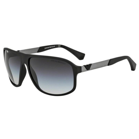 Lunettes de soleil Emporio Armani EA4029
