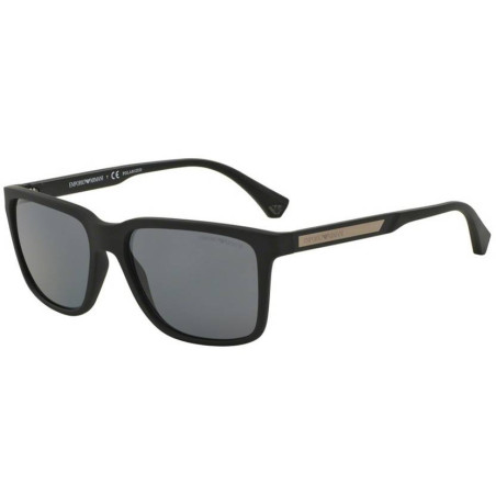 Lunettes de soleil Emporio Armani EA4047