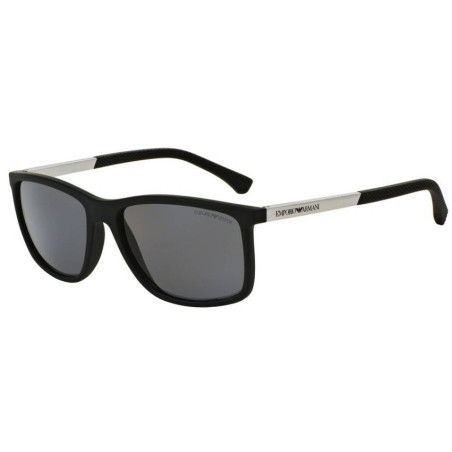 Lunettes de soleil  Emporio Armani EA4058