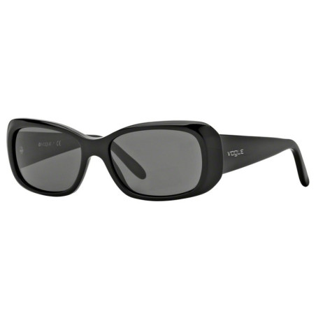 Zonnebril voor dames Vogue Eyewear VO2606S